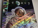 Garth Brooks - Legacy Limited Edition Numbered Series Box Set