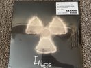 Don Toliver SIGNED Vinyl OCTANE Autographed Cover Var. 04 Nuclear Brand New