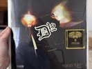 D12 Devil’s Night SEALED With Sticker 2015 Press Lenticular Cover Eminem
