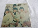 Beatles Top Of The Pops Ep