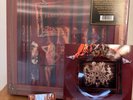 Panic At The Disco 'A Fever You Can't Sweat Out' 20th Anniversary Vinyl Box Set