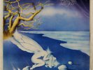 LOCANDA DELLE FATE FORSE LE LUCCIOLE NON SI AMANO PI POLYDOR 23MM0148 Japan LP