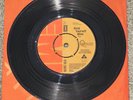 Queen - Keep Yourself Alive 1973 UK 7