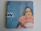 Kacey Musgraves Golden Hour Sealed New Record Original vinyl lp album 180g