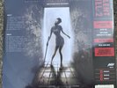 Silent Hill 2 Vinyl Soundtrack (Mondo) – New