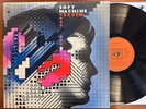 Soft Machine - Seven 1973 OG UK Press Vinyl LP NM