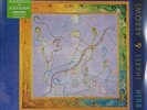 RUSH Snakes & Arrows SEALED limited edition remastered 2LP SYEOR