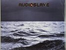AUDIOSLAVE Out of Exile IVC Edition SEALED limited edition 2LP Silver Wave Vinyl