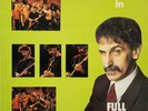 Frank Zappa - The Godfather In Full Metal Jacket (2xLP) (Very Good Plus (VG+)) -