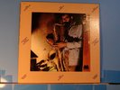 Used vintage LP JOE HENDERSON w/Alice Coltrane: The Elements VG+/VG+ condition