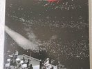 RAYE MY 21ST CENTURY SYMPHONY LIVE AT THE ROYAL ALBERT HALL RED Vinyl . 2X LP.