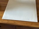 The Beatles White Album 0052080 First Press Excellent Condition Rare Low Number