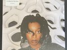 Little Simz No Thank You SEALED  Colored Vinyl 2023