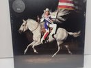 Beyonce Cowboy Carter Act II w/ Booklet + Poster 2LP Vinyl Box Set