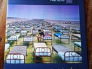 PINK FLOYD A Momentary Lapse Of Reason Vinyl LP Original aus 1987 DIGITAL MASTER