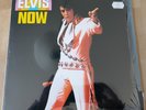 Elvis 2 Rare Vinyl  Records RCA Germany 1985 Factory Sealed Mint