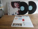 The Cure – Bloodflowers rare DLP NM Alternative Rock, New Wave, Indie Rock