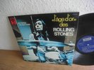 Rolling Stones – «L'âge D'or» Between The Buttons LP mint- Blues Rock, Foc