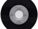 Kleftone You 1986 R&B Rare 45 HEAR