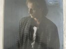 OSCAR ATHIE - ENCUENTROS -1988 MEXICAN LP PROMO, LATIN POP