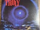 TRULY Fast Stories From Kid Coma 2xLP Orig 1995 1ST PRESS Sub Pop Soundgarden