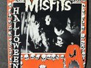 Misfits Halloween/Halloween 2 7
