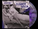 Taylor Swift Elizabeth Taylor 7 