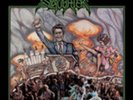 Cryptic Slaughter - Money Talks (Record)