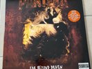 PANTERA Far Beyond Driven 1994 COLLECTORS EDITION Doppel Vinyl 2LP NM near mint