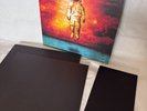 BRAND NEW - Deja Entendu 2 x LP 180 Gram Vinyl Lp (with Pogolith #00 Lyric Book)
