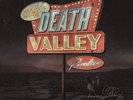 Kris Barras Band Death Valley Paradise (Vinyl) 12