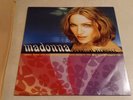 Madonna | 