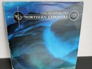 Sasha & John Digweed - NORTHERN EXPOSURE - 4xLP - Orginal release