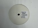 Dope On Plastic - Wave Dub - Sasha & John Digweed - Northern Exposure