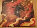 Hotline Miami Official Soundtrack 3xLP  RARE