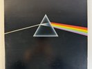 Pink Floyd Dark Side Of The Moon Harvest 1973 Vinyl LP SMAS 11163 ( VG/VG+)