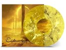Children Of Bodom ‎– I Worship Chaos LP New SEALED Nuclear Blast colored vinyl