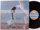 SYREETA Self Titled MOWEST MW113L LP t