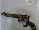 Guns N' Roses - Paradise City 12