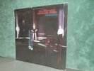 AMBROSIA Life Beyond L.A. SEALED LP 1978 Warner Bros BSK 3135 NoHolesCutStickers