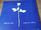 Depeche Mode - Enjoy The Silence (VINYL) 12” Vinyl 1990 Mute Records 12 Bong 18