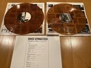 Bruce Springsteen Essence of Springsteen Vinyl 2LP Limited ion Near Mint