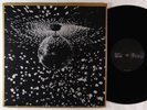 Neil Young - Mirror Ball 2xLP - Reprise OG Press VG+