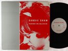 Sandie Shaw w/ the Smiths - Hand In Glove 12