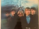 ROLLING STONES-BETWEEN THE BUTTONS,MONO,S.AFRICA ORIG 1ST PRESS 1967, UNPLAYED