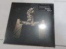 Don Toliver Octane Vinyl SIGNED SEALED NEW
