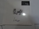 Don Toliver Octane Vinyl Playback Edition SIGNED NEW SEALED