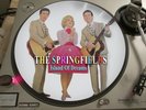 The Springfields - Island Of Dreams  12