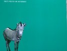 Hum - You'd Prefer An Astronaut (2xLP, Album, RE, RM, Gre) (Mint (M)) - 40544385