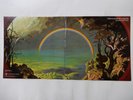 Masayoshi Takanaka The Rainbow Goblins Kitty Records 36MK9101-2 Japan  VINYL LP